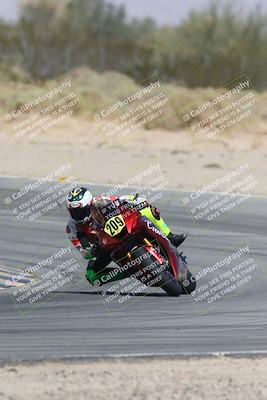 media/Oct-04-2025-CVMA (Sat) [[408bcdd6e4]]/Race 5-Amateur Formula Middleweight/